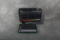 Roland TR-8 Rhythm Performer - Box & PSU - 2nd Hand - Used