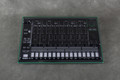 Roland TR-8 Rhythm Performer - Box & PSU - 2nd Hand - Used