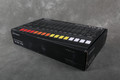 Roland TR-8 Rhythm Performer - Box & PSU - 2nd Hand - Used