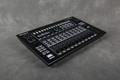 Roland MX-1 Mix Performer - Box & PSU - 2nd Hand - Used