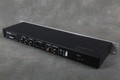 Tascam TA-1VP Vocal Processor with PSU - 2nd Hand - Used