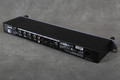 TC Electronic M300 Dual Enginer Effects Processor - 2nd Hand - Used