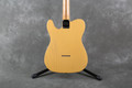 Fender Classic Player Baja Telecaster - Butterscotch Blonde - 2nd Hand - Used