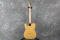 Fender Classic Player Baja Telecaster - Butterscotch Blonde - 2nd Hand - Used