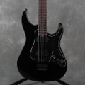 ESP LTD SN-1000FR - Charcoal Metallic - 2nd Hand - Used