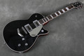 Gretsch G5220 Electromatic Jet BT Single-Cut - Black - 2nd Hand - Used