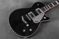 Gretsch G5220 Electromatic Jet BT Single-Cut - Black - 2nd Hand - Used