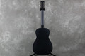Gretsch G9500 Jim Dandy Flat Top Acoustic - 2-Tone Sunburst - 2nd Hand - Used