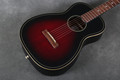 Gretsch G9500 Jim Dandy Flat Top Acoustic - 2-Tone Sunburst - 2nd Hand - Used