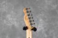 Fender Classic Player Baja Telecaster - Butterscotch Blonde - 2nd Hand - Used (119558)