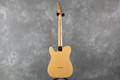 Fender Classic Player Baja Telecaster - Butterscotch Blonde - 2nd Hand - Used (119558)