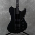 Schecter Ultra Bass - Satin Black - 2nd Hand - Used