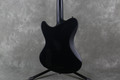 Schecter Ultra Bass - Satin Black - 2nd Hand - Used