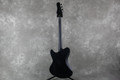 Schecter Ultra Bass - Satin Black - 2nd Hand - Used