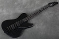 Schecter Ultra Bass - Satin Black - 2nd Hand - Used