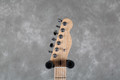 Fender FSR Exotic American Professional Pine Telecaster - Case - 2nd Hand - Used