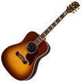 Gibson 2019 Songwriter - Rosewood Burst