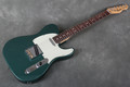 Fender American Special Telecaster - Sherwood Green - Gig Bag - 2nd Hand - Used