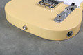 Fender 2017 American Special Telecaster - Blonde - Case - 2nd Hand - Used