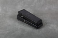 Jim Dunlop GCB95 Cry Baby Wah Pedal - 2nd Hand - Used