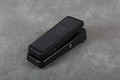 Jim Dunlop GCB95 Cry Baby Wah Pedal - 2nd Hand - Used