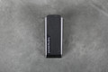 Headrush Expression Pedal - 2nd Hand - Used