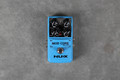 NUX Mod Core Deluxe - 2nd Hand - Used