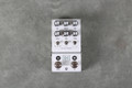 Walrus Audio MAKO D1 Delay Pedal - Boxed - 2nd Hand - Used