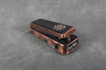 Jim Dunlop JC95 Jerry Cantrell Wah Pedal - Boxed - 2nd Hand - Used