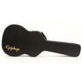 Epiphone EBICS Biscuit Resonator Acoustic Guitar Case