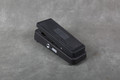 Jim Dunlop GCB95 Cry Baby Wah Pedal - Boxed - 2nd Hand - Used