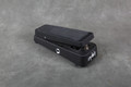 Jim Dunlop GCB95 Cry Baby Wah Pedal - Boxed - 2nd Hand - Used