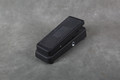 Jim Dunlop GCB95 Cry Baby Wah Pedal - Boxed - 2nd Hand - Used