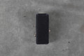 Korg PB-MINI-WH Pitchblack Mini Tuner - Boxed - 2nd Hand - Used