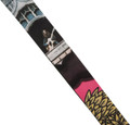 Fender George Harrison All Things Must Pass Friar Park Strap