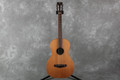 Tanglewood TWJPE Electro Acoustic - Natural - 2nd Hand - Used