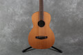 Tanglewood TWJPE Electro Acoustic - Natural - 2nd Hand - Used