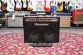 Blackstar HT Metal 60 2x12 - Footswitch **COLLECTION ONLY** - 2nd Hand - Used