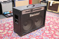 Blackstar HT Metal 60 2x12 - Footswitch **COLLECTION ONLY** - 2nd Hand - Used