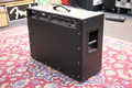 Blackstar HT Metal 60 2x12 - Footswitch **COLLECTION ONLY** - 2nd Hand - Used