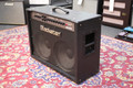 Blackstar HT Metal 60 2x12 - Footswitch **COLLECTION ONLY** - 2nd Hand - Used