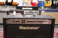 Blackstar HT Metal 60 2x12 - Footswitch **COLLECTION ONLY** - 2nd Hand - Used