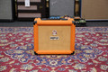 Orange Crush 20 Combo - 2nd Hand - Used