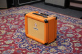 Orange Crush 20 Combo - 2nd Hand - Used