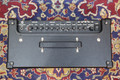 Boss Katana 100 Mk1 Amp Head - 2nd Hand - Used