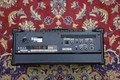 Boss Katana 100 Mk1 Amp Head - 2nd Hand - Used