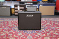 Marshall Code 50 Combo - 2nd Hand - Used