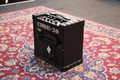 Roland Cube 30 Amplifier - 2nd Hand - Used