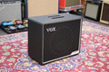 Vox BC112-150 Cabinet - 2nd Hand - Used