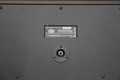 Vox BC112-150 Cabinet - 2nd Hand - Used